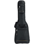 ROCKBAG RB20606BPLUS PREMIUM LINE BPLUS E-Guitarra