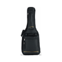 ROCKBAG RB20608BPLUS PREMIUM LINE BPLUS Classic Guitar
