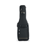 ROCKBAG RB20611BPLUS PREMIUM LINE BPLUS Double Bag for 2 Basses