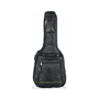 ROCKBAG RB20614BPLUS PREMIUM LINE BPLUS Jumbo Acoustic Guitar