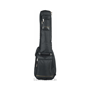 ROCKBAG RB20628BPLUS PREMIUM LINE BPLUS Beatles Bass