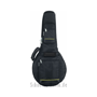 Rockbag PREMIUM LINE PLUS for Mandola