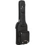 ROCKBAG RB20805B GITARREN BAG "PROFESSIONAL PREMIUM LINE PLUS" Bajo Guitarra Professional