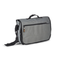 ROCKBAG RB29003G Bag for Sheet Music, grey