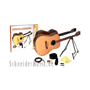Warwick Accessory BagPack for Acousticguitar