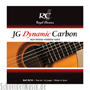 Royal Classics DC10 Dynamic Carbon (High Tension)