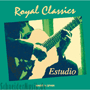 Royal Classics ES40 Estudio