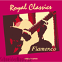 Royal Classics FL60 Flamenco (High Tension)