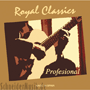 Royal Classics RC10 Profesional (High Tension)