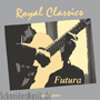 Royal Classics RC20 Futura (High Tension)