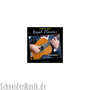 Royal Classics SN10 Sonata (High/Med-High Tension)