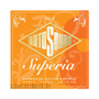 Rotosound CL2 Superia Classical - Set (tie-on) Normal Tension