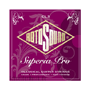 Rotosound CL3 Superia Pro - Set High Tension
