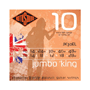 Rotosound JK30EL Jumbo King Phosphor Bronze (12-cuerdas)