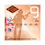 Rotosound JK9 Jumbo King Phosphor Bronze SL