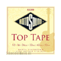Rotosound RS200 Top Tape (Jazz) Monel Flatwound
