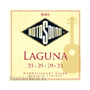 Rotosound RS85 Laguna Sopran Ukulele