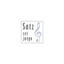 Pyramid Bouzouki Irische Stimmung 8-saitig with loop end