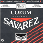 Savarez CORUM Alliance 500 AR