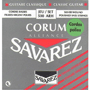 Savarez CORUM Alliance polish 500 ARH