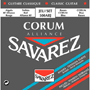 Savarez CORUM Alliance 500 ARJ
