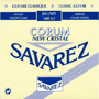 Savarez CORUM New Cristal 500 CJ