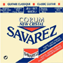 Savarez CORUM New Cristal 500 CRJ