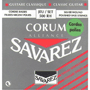 Savarez CORUM Alliance polish 500 RH3