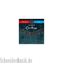 Savarez 510 ARJ CANTIGA Alliance Set, Mixed Tension (Normal/High)