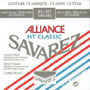 Savarez Alliance 540 ARJ