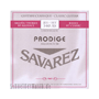 Savarez 540AS Prodige Alliance 58/64 cm children guitar