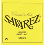 Savarez Alliance Cristal 570 CS