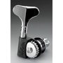 Schaller BMCHL Light 5365 Mechanik BM Light 4 links Chrom