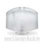 Schaller 4 511103 Mechanikenflügel 4 Gitarre Acryl-Perloid