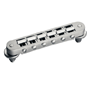 Schaller GTM NI 45060 E-Gitarrensteg GTM Nickel