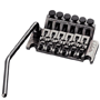 Schaller 371RU/2 Tremolosystem Floyd Rose Ruthenium