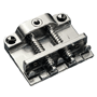 Schaller 377 Tremolozubehör Sure Claw 377