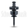 Schaller 1446 Security Lock Komplettsatz Schwarz