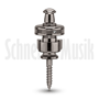 Schaller 447 Security Lock Komplettsatz Gold
