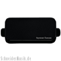 Seymour Duncan AHB-1B 7 PHASE I Blackouts (bridge), 7-String-Version