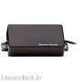 Seymour Duncan AHB-1N Blackouts, Active Humbucker (neck) black