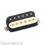 Seymour Duncan APH-1B Alnico II Pro (bridge position) zebra