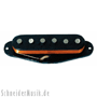 Seymour Duncan APS-1 RW/RP Alnico II Pro Staggered Strat® (reverse wound/polarity)