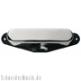 Seymour Duncan APTR-1 Alnico II Pro, Rhythm (neck, RW/RP) chrome-plated