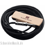 Seymour Duncan SA-3HC Woody HC  (Acoustic Pickup)