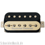 Seymour Duncan SH-11 Custom Custom, zebra