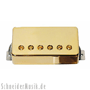 Seymour Duncan SH-1N 2C '59 Model (neck position/2-wire) Gold cover