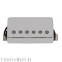 Seymour Duncan SH-1B 4C '59 Model (bridge position/4-wire) Nickel cover