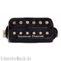 Seymour Duncan SH-2N Jazz Model (neck position), black