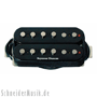 Seymour Duncan SH-3 Stag Mag, zebra